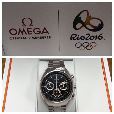 omega authorized dealer mclean va|official omega accessories.